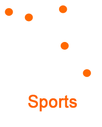 Beaver Sports Medicine Footer Logo