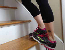 Avoid Running Injuries Blog Post Thumb