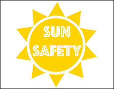 Sun Safety Blog Post Thumb