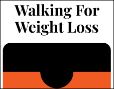 Obtenez de l'aide sur votre objectif de perte de poids en utilisant des remèdes naturels - Perte de poids