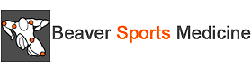 Beaver Sports Medicine Logo
